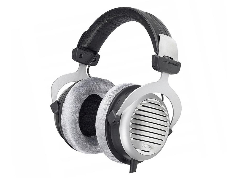 Beyerdynamic DT990 Edition 32Ohm